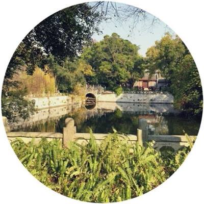 传奇威力加强版游戏(暂未上线)v1.1 安卓版