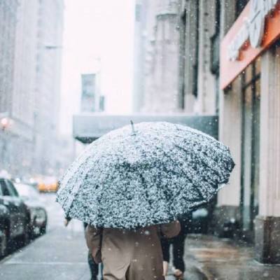 神之六面手机游戏下载