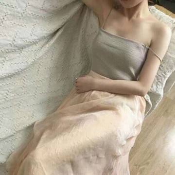 4399妖神传最新版下载