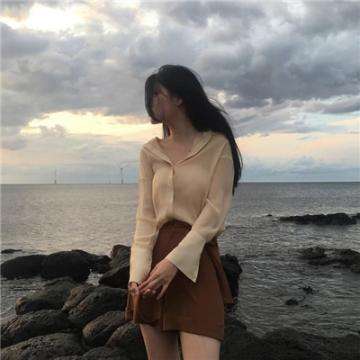 98玩传奇世界下载
