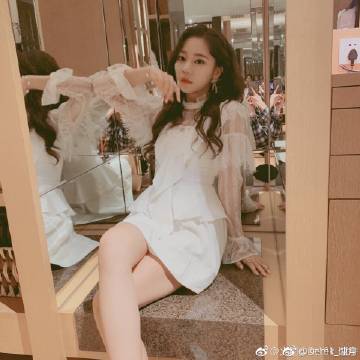 海上王者游戏下载
