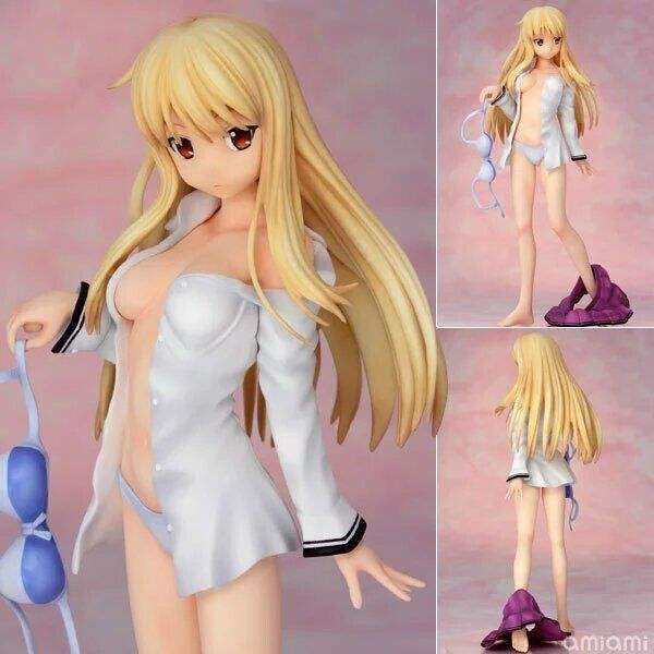万众之王公益服下载