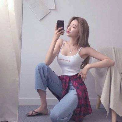 守护之光手机版下载