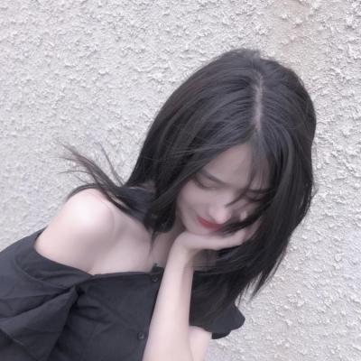 倩女幽魂齐齐乐版下载
