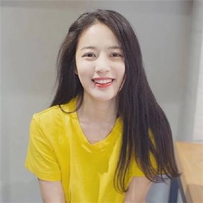 芯的希望手游下载