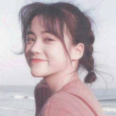 万象物语vivo版下载