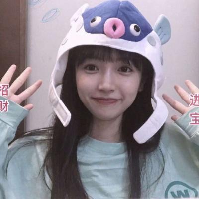 0713游戏盒子下载