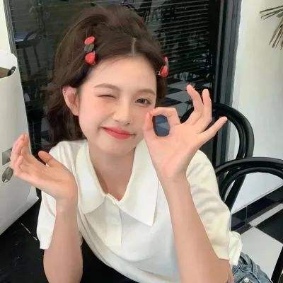 欢乐撸boss手游bt版下载
